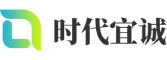 大东区软件开发公司