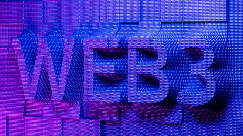 Java赋能：大东区微信小程序开发的核心技能图谱构建
