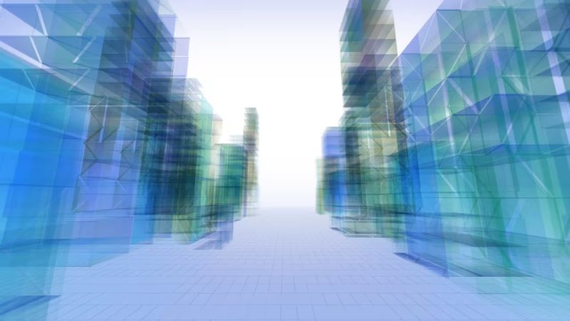 大东区软件开发:如何精准选择合适的数据分析工具