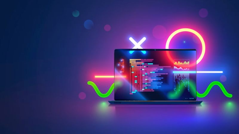 技术迭代浪潮下，大东区国产化适配中Rust能否取代C++？AI场景的核心对比