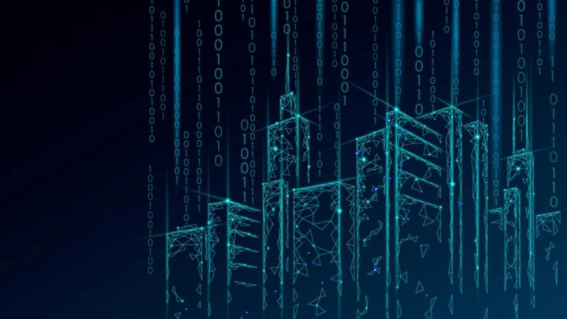 大东区企业AI应用落地：C++驱动AI核心场景的技术价值解析