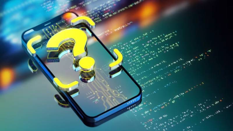 大东区企业AI应用落地：核心策略与实战路径全解析