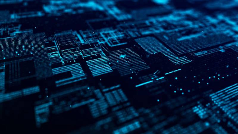 为什么DevOps是大东区软件开发的核心方法论