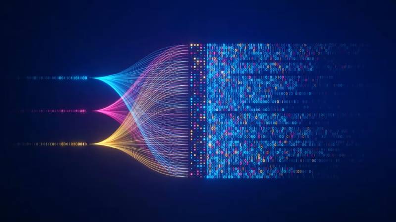 大东区软件开发：解锁高性能应用的核心技术路径